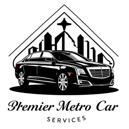 Premier Limo & Black Metro Car Services